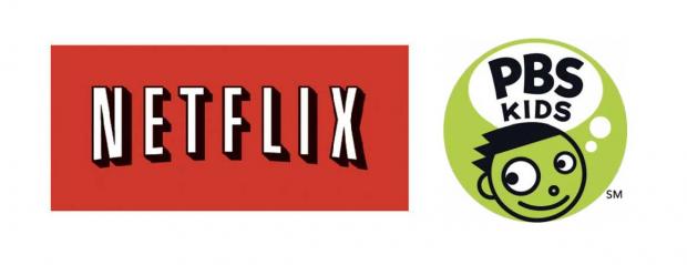 pbs shows on netflix