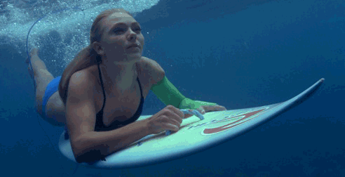 soul surfer movie summary