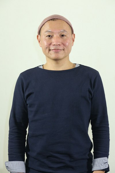 Masaaki Yuasa