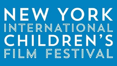 Image result for New York International Children's Film Festival