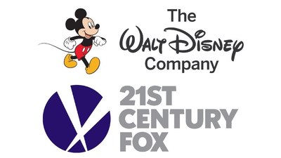 Disney Announces New Round Of Layoffs And Closure Of Fox Research