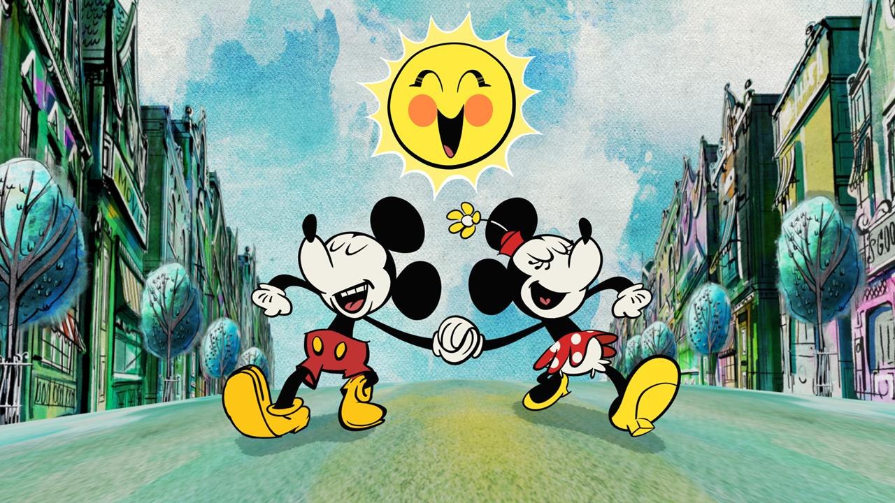 mickey mouse movies in hindi free download