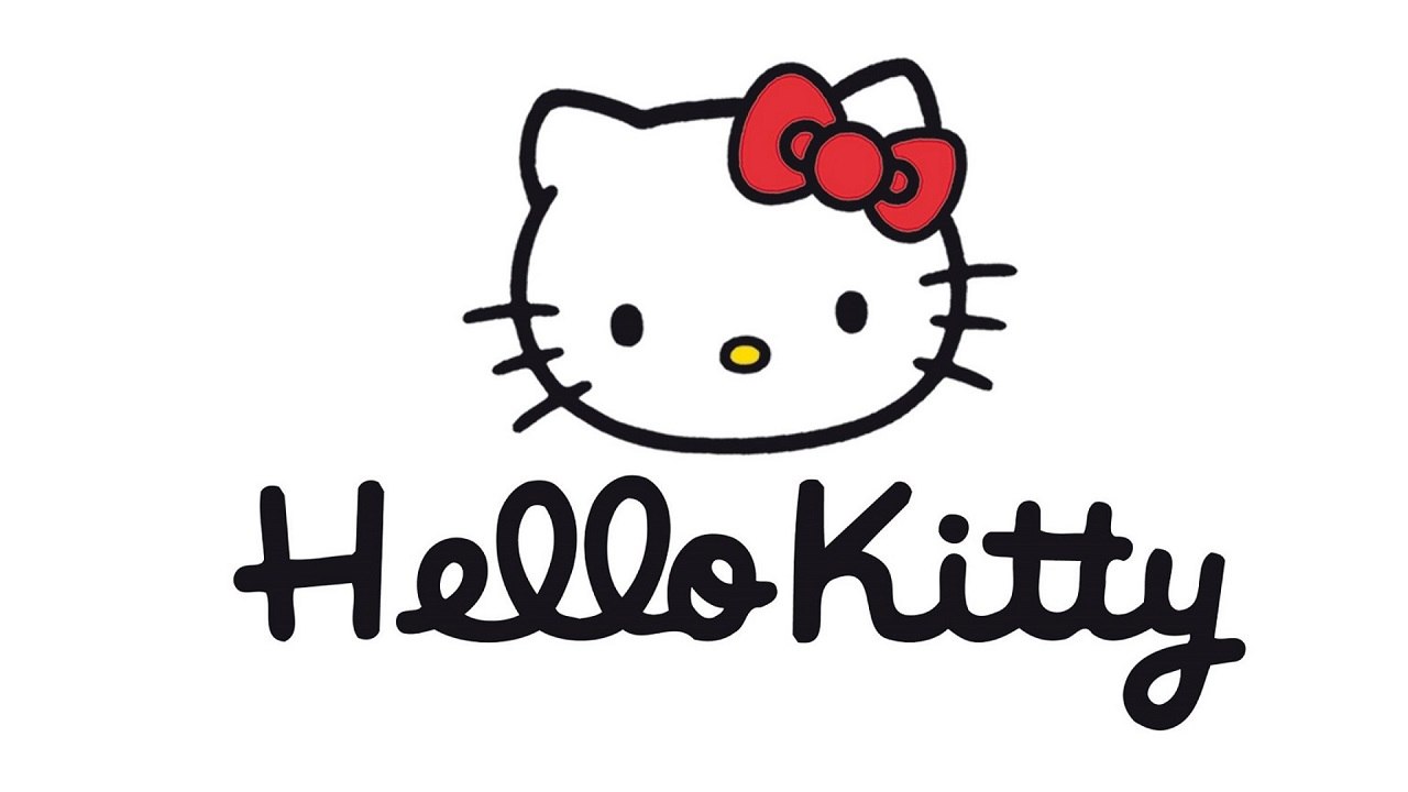 Image result for hello kitty